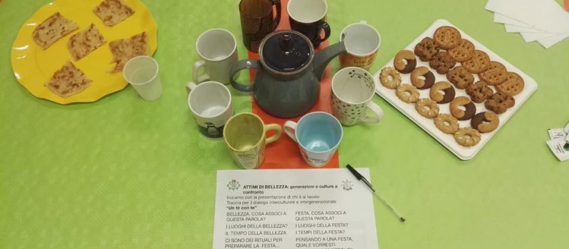 85207191_200547161340863_361732440705728512_n